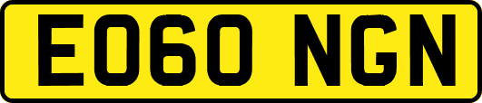 EO60NGN