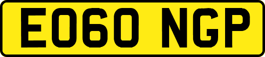 EO60NGP