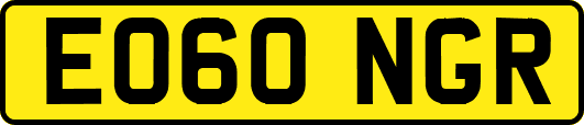 EO60NGR