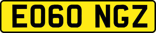 EO60NGZ