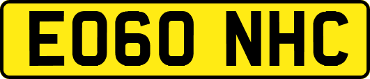 EO60NHC