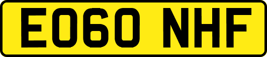EO60NHF