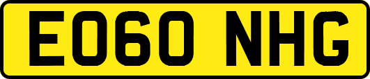 EO60NHG