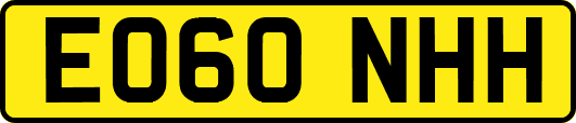 EO60NHH