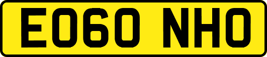 EO60NHO