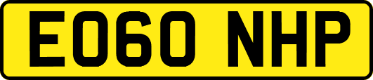 EO60NHP