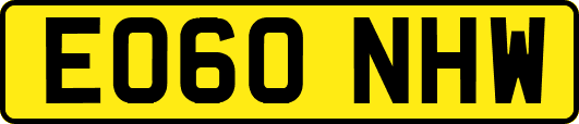 EO60NHW