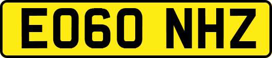 EO60NHZ