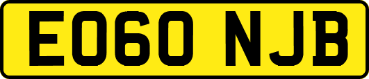 EO60NJB
