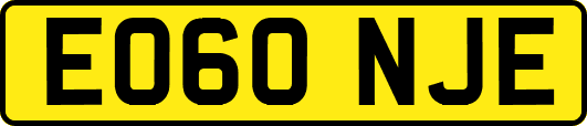 EO60NJE
