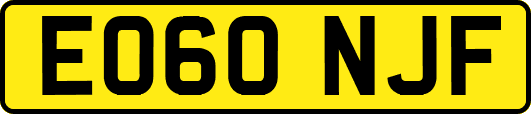 EO60NJF