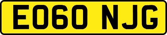 EO60NJG