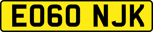 EO60NJK