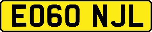 EO60NJL