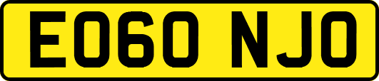EO60NJO
