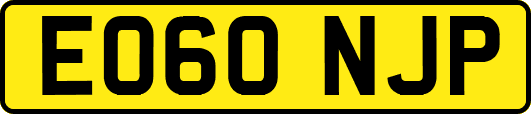 EO60NJP