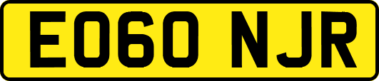 EO60NJR