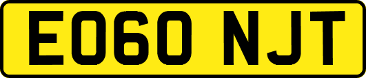 EO60NJT