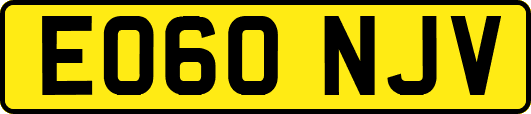 EO60NJV