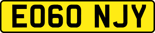 EO60NJY