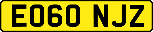 EO60NJZ