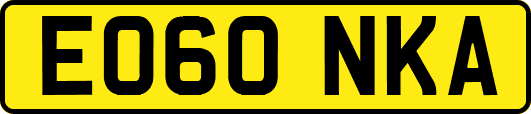 EO60NKA