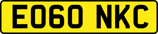 EO60NKC