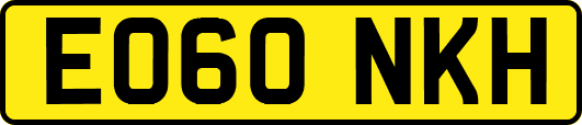 EO60NKH