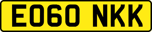EO60NKK