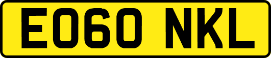 EO60NKL