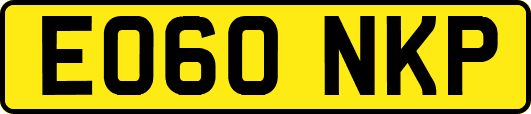 EO60NKP