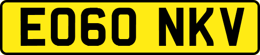 EO60NKV