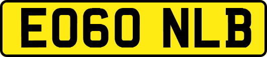 EO60NLB