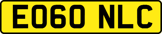 EO60NLC