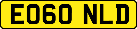 EO60NLD