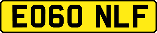EO60NLF