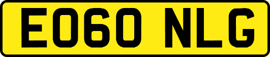 EO60NLG