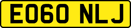 EO60NLJ