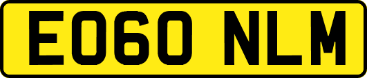 EO60NLM