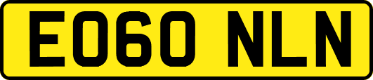 EO60NLN