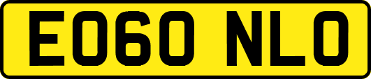 EO60NLO
