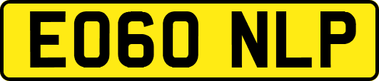 EO60NLP