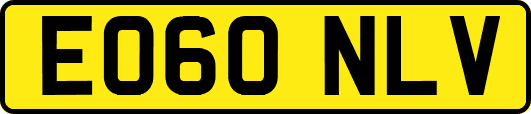 EO60NLV