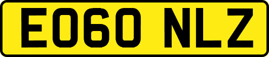 EO60NLZ