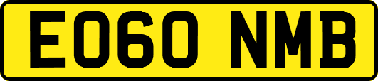 EO60NMB