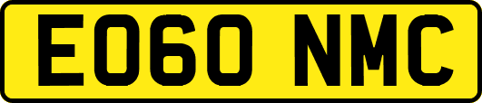 EO60NMC