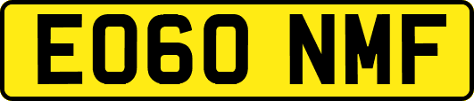 EO60NMF