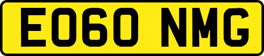 EO60NMG