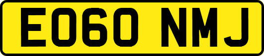 EO60NMJ