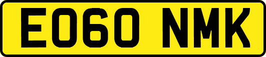 EO60NMK